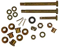 SearchProduct(index='mcfarlane-productv2-20260606212058241302', id='PTL-KT-45')