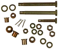 SearchProduct(index='mcfarlane-productv2-20260606212058241302', id='PTL-KT-47')