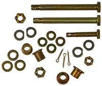 SearchProduct(index='mcfarlane-productv2-20260606212058241302', id='PTL-KT-48')