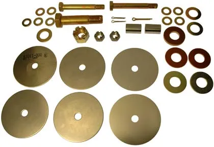 PTL-KT-5 (ptl-kt-5--mas.jpg)