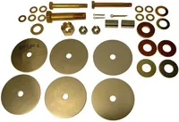 SearchProduct(index='mcfarlane-productv2-20260606212058241302', id='PTL-KT-5')