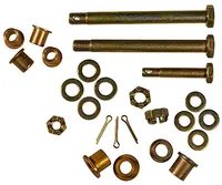 SearchProduct(index='mcfarlane-productv2-20260606212058241302', id='PTL-KT-50')