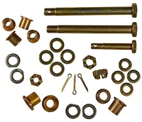 SearchProduct(index='mcfarlane-productv2-20260606212058241302', id='PTL-KT-51')