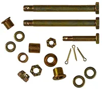 SearchProduct(index='mcfarlane-productv2-20260606212058241302', id='PTL-KT-52')