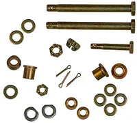 SearchProduct(index='mcfarlane-productv2-20260606212058241302', id='PTL-KT-54')