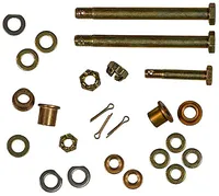 SearchProduct(index='mcfarlane-productv2-20260606212058241302', id='PTL-KT-55')
