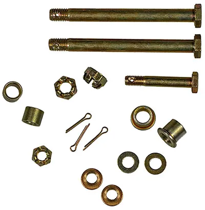 PTL-KT-56 (ptl-kt-56--mas.jpg)
