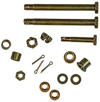 SearchProduct(index='mcfarlane-productv2-20260606212058241302', id='PTL-KT-56')