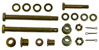 SearchProduct(index='mcfarlane-productv2-20260606212058241302', id='PTL-KT-57')