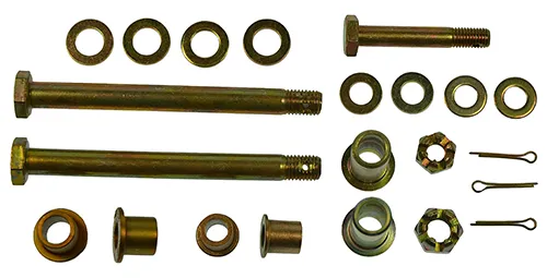 PTL-KT-57 (ptl-kt-57--mas.jpg)