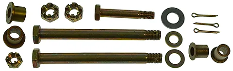PTL-KT-58 (ptl-kt-58--mas.jpg)
