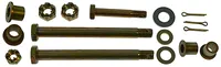 SearchProduct(index='mcfarlane-productv2-20260606212058241302', id='PTL-KT-58')