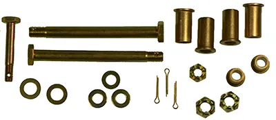 PTL-KT-59 (ptl-kt-59-kit-mas.jpg)
