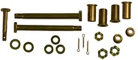 SearchProduct(index='mcfarlane-productv2-20260606212058241302', id='PTL-KT-59')