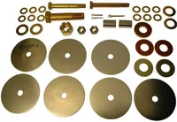 SearchProduct(index='mcfarlane-productv2-20260606212058241302', id='PTL-KT-6')
