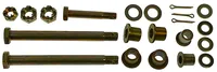 SearchProduct(index='mcfarlane-productv2-20260606212058241302', id='PTL-KT-60')