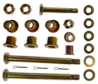 SearchProduct(index='mcfarlane-productv2-20260606212058241302', id='PTL-KT-61')