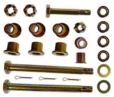 PTL-KT-61 (ptl-kt-61-mas.jpg)