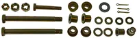 SearchProduct(index='mcfarlane-productv2-20260606212058241302', id='PTL-KT-62')