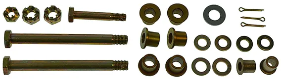 PTL-KT-62 (ptl-kt-62--mas.jpg)
