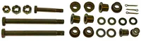 SearchProduct(index='mcfarlane-productv2-20260606212058241302', id='PTL-KT-63')