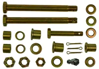 SearchProduct(index='mcfarlane-productv2-20260606212058241302', id='PTL-KT-64')