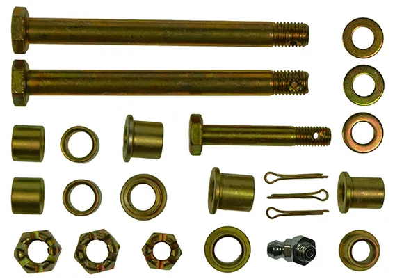 PTL-KT-64 (ptl-kt-64--mas.jpg)