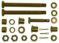 SearchProduct(index='mcfarlane-productv2-20260606212058241302', id='PTL-KT-67')