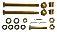 SearchProduct(index='mcfarlane-productv2-20260606212058241302', id='PTL-KT-68')