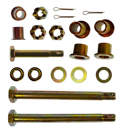 PTL-KT-69 (ptl-kt-69-mas.jpg)