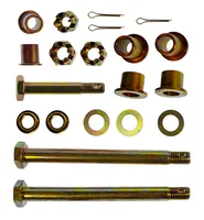 SearchProduct(index='mcfarlane-productv2-20260606212058241302', id='PTL-KT-69')