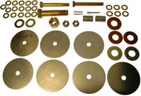 SearchProduct(index='mcfarlane-productv2-20260606212058241302', id='PTL-KT-7')