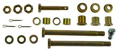 PTL-KT-70 (ptl-kt-70-mas.jpg)
