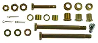 SearchProduct(index='mcfarlane-productv2-20260606212058241302', id='PTL-KT-70')