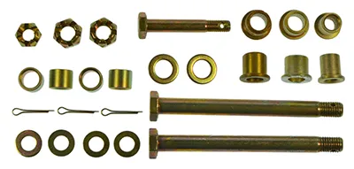 PTL-KT-71 (ptl-kt-71-mas.jpg)