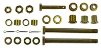 SearchProduct(index='mcfarlane-productv2-20260606212058241302', id='PTL-KT-71')