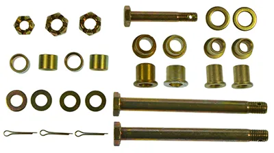 PTL-KT-72 (ptl-kt-72-mas.jpg)