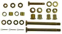 SearchProduct(index='mcfarlane-productv2-20260606212058241302', id='PTL-KT-72')