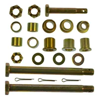 SearchProduct(index='mcfarlane-productv2-20260606212058241302', id='PTL-KT-73')