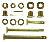 SearchProduct(index='mcfarlane-productv2-20260606212058241302', id='PTL-KT-74')
