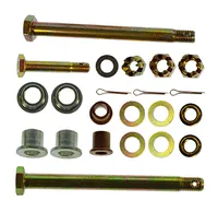 SearchProduct(index='mcfarlane-productv2-20260606212058241302', id='PTL-KT-75')