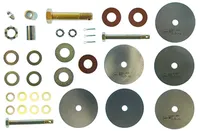 SearchProduct(index='mcfarlane-productv2-20260606212058241302', id='PTL-KT-77')