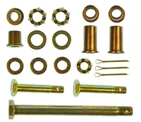 SearchProduct(index='mcfarlane-productv2-20260606212058241302', id='PTL-KT-78')