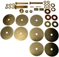 SearchProduct(index='mcfarlane-productv2-20260606212058241302', id='PTL-KT-8')