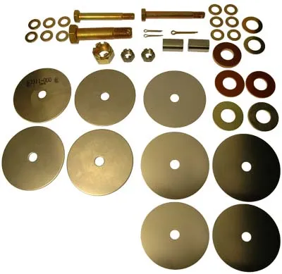 PTL-KT-8 (ptl-kt-8--mas.jpg)