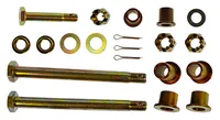 SearchProduct(index='mcfarlane-productv2-20260606212058241302', id='PTL-KT-81')