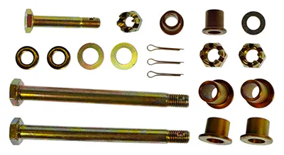 PTL-KT-81 (ptl-kt-81-mas.jpg)