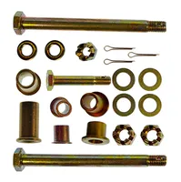 SearchProduct(index='mcfarlane-productv2-20260606212058241302', id='PTL-KT-86')