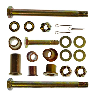 PTL-KT-86 (ptl-kt-86-mas.jpg)