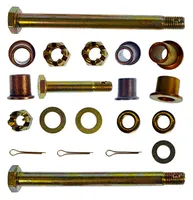 SearchProduct(index='mcfarlane-productv2-20260606212058241302', id='PTL-KT-87')